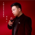 崔伟立 - 后悔当初没把你挽留
