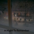 A Night to Remember