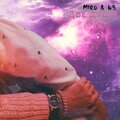 NS、Miro - Две души