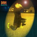 Ron - Mirando Al Cielo
