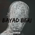 Leelpiton、Baron - Bayad Beri (Explicit)