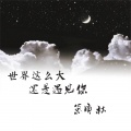 世界这么大还是遇见你