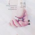 玟麒 - 你我之间