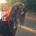王重阳 - 像你