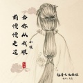 小侯 - 萨克斯Dance Monkey