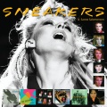 Sneakers - Den Sidste Café