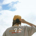 学会