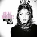 Soleá Morente、Estrella Morente - Condiciones De Luna