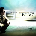 Ryan Farish - Miles Away
