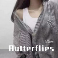 Butterflies (Remix)