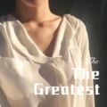 The Greatest (Remix)