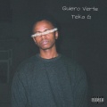 Teka G - Quiero Verte (Explicit)