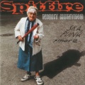 Spitfire - Intro (Explicit)