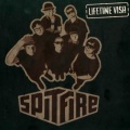 Spitfire - Я-первый (Explicit)