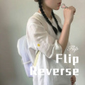 Flip Reverse