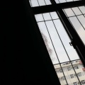 词者lyrics、Kinder - 宋岳庭-Life's struggle
