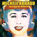 Michèle Arnaud - La valse à mille temps