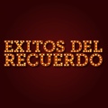 Los Delfines - Sabre Esperar