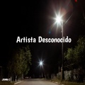john c - Artista Desconocido