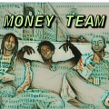 More Like Brothers - Wit Them (Explicit)