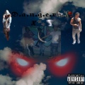 Shotty、Chico - Danger (Explicit)