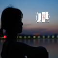 江北 - 她 (Demo)