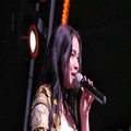 Shiina - Una nueva mujer