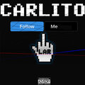 Carlito - Follow Me (Explicit)
