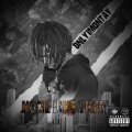 Only1Montay - Pain Still Live Here (Explicit)