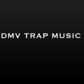 DJ Lucky L - Back Round (Explicit)