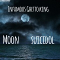 Suicidol - Moon (Explicit)