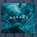 混吃等死的考拉拉 - 脑海浮游的你