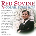 red sovine - I'm Another World Millionaire