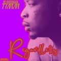 Playrunna Timm - Regardless (Explicit)