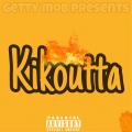 Deuce、LulDaniel、Dukeee - Kikoutta (Explicit)