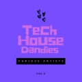 Sonitus Tinnitus、Calea、Mark Ganesh - The Feeling (MarkGaneshRemix)