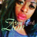 Zion - Best Friend