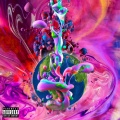 Advance - Bed (Explicit)
