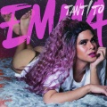 Emma - Tantito
