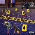 Slida、Five - Federal (Explicit)