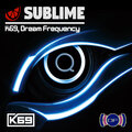 K69、Dream Frequency - Q2020 (Original Mix)