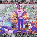 R5、Grimm Reaperr - Slide (Explicit)