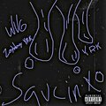 ZayWavy Yrk - Saucin XO