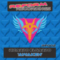 Ricardo Elgardo - Awaken (Original Mix)