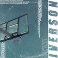 Stekl - Iverson