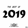 Best of 2019