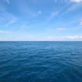 放松海浪:治愈风浪声音,改善睡眠