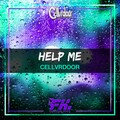 Cellvrdoor - Help Me (Original Mix)