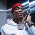 Lil Migo - Scratch (Explicit)