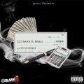 Mogul、Raw B - Got A cheque (Explicit)